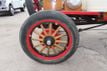 1922 FORD Model T Speedster - 22638038 - 32