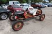 1922 FORD Model T Speedster - 22638038 - 35