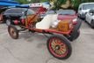 1922 FORD Model T Speedster - 22638038 - 5