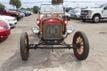 1922 FORD Model T Speedster - 22638038 - 6