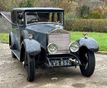 1923 Rolls Royce Light Saloon  - 21834710 - 1