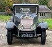 1923 Rolls Royce Light Saloon  - 21834710 - 2