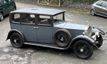 1923 Rolls Royce Light Saloon  - 21834710 - 3
