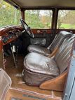 1923 Rolls Royce Light Saloon  - 21834710 - 6