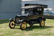 1924 Ford Model T  - 22499871 - 0