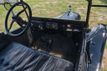 1924 Ford Model T  - 22499871 - 10