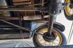 1924 Ford Model T  - 22499871 - 14