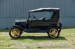 1924 Ford Model T  - 22499871 - 1