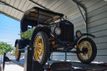 1924 Ford Model T  - 22499871 - 22