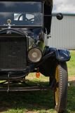 1924 Ford Model T  - 22499871 - 23
