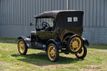 1924 Ford Model T  - 22499871 - 2