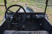 1924 Ford Model T  - 22499871 - 29