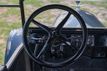 1924 Ford Model T  - 22499871 - 30