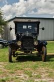1924 Ford Model T  - 22499871 - 7
