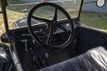 1924 Ford Model T  - 22499871 - 8