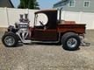 1924 Ford Model T C-Cab Custom Pickup For Sale - 23051057 - 0