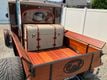 1924 Ford Model T C-Cab Custom Pickup For Sale - 23051057 - 9