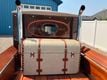 1924 Ford Model T C-Cab Custom Pickup For Sale - 23051057 - 10