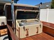 1924 Ford Model T C-Cab Custom Pickup For Sale - 23051057 - 11