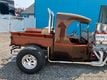 1924 Ford Model T C-Cab Custom Pickup For Sale - 23051057 - 12