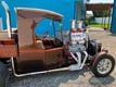 1924 Ford Model T C-Cab Custom Pickup For Sale - 23051057 - 13