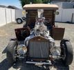 1924 Ford Model T C-Cab Custom Pickup For Sale - 23051057 - 14