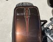1924 Ford Model T C-Cab Custom Pickup For Sale - 23051057 - 16