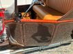 1924 Ford Model T C-Cab Custom Pickup For Sale - 23051057 - 18