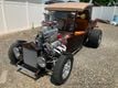 1924 Ford Model T C-Cab Custom Pickup For Sale - 23051057 - 1