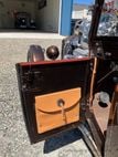 1924 Ford Model T C-Cab Custom Pickup For Sale - 23051057 - 20