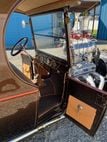 1924 Ford Model T C-Cab Custom Pickup For Sale - 23051057 - 24