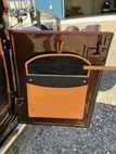 1924 Ford Model T C-Cab Custom Pickup For Sale - 23051057 - 25