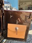 1924 Ford Model T C-Cab Custom Pickup For Sale - 23051057 - 26