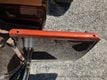 1924 Ford Model T C-Cab Custom Pickup For Sale - 23051057 - 27