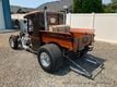 1924 Ford Model T C-Cab Custom Pickup For Sale - 23051057 - 2