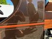 1924 Ford Model T C-Cab Custom Pickup For Sale - 23051057 - 29
