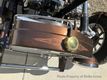 1924 Ford Model T C-Cab Custom Pickup For Sale - 23051057 - 31