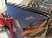1924 Ford Model T C-Cab Custom Pickup For Sale - 23051057 - 35