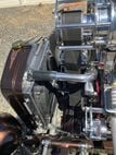 1924 Ford Model T C-Cab Custom Pickup For Sale - 23051057 - 36