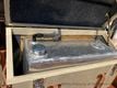 1924 Ford Model T C-Cab Custom Pickup For Sale - 23051057 - 38