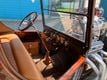 1924 Ford Model T C-Cab Custom Pickup For Sale - 23051057 - 39