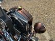1924 Ford Model T C-Cab Custom Pickup For Sale - 23051057 - 40
