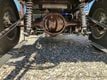 1924 Ford Model T C-Cab Custom Pickup For Sale - 23051057 - 42