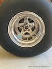 1924 Ford Model T C-Cab Custom Pickup For Sale - 23051057 - 44