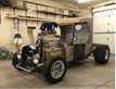 1924 Ford Model T C-Cab Custom Pickup For Sale - 23051057 - 47