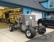 1924 Ford Model T C-Cab Custom Pickup For Sale - 23051057 - 48