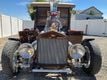 1924 Ford Model T C-Cab Custom Pickup For Sale - 23051057 - 4