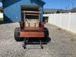 1924 Ford Model T C-Cab Custom Pickup For Sale - 23051057 - 5
