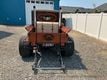 1924 Ford Model T C-Cab Custom Pickup For Sale - 23051057 - 6