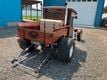 1924 Ford Model T C-Cab Custom Pickup For Sale - 23051057 - 7